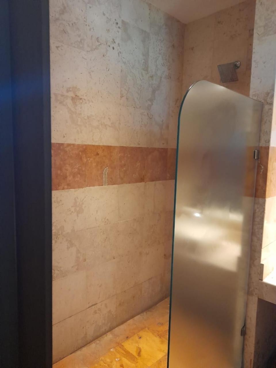 Hotel A'Ponte Mérida Kültér fotó
